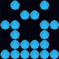 190.112.206.37