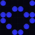 190.112.206.38