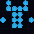 190.112.206.39
