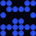 190.112.206.4