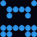 190.112.206.40