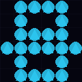 190.112.206.41