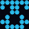 190.112.206.42