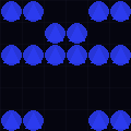 190.112.206.44
