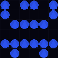 190.112.206.45