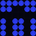 190.112.206.46