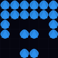 190.112.206.48