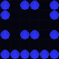 190.112.206.49