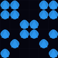 190.112.206.5