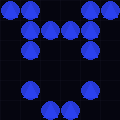 190.112.206.50