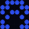 190.112.206.52