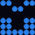 190.112.206.55
