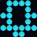 190.112.206.56