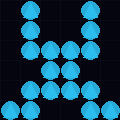190.112.206.58