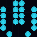 190.112.206.6
