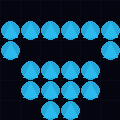 190.112.206.60