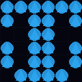 190.112.206.61