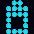 190.112.206.62