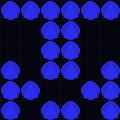 190.112.206.64