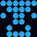 190.112.206.65