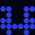 190.112.206.67