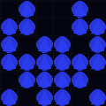 190.112.206.68