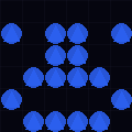 190.112.206.69