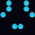 190.112.206.7