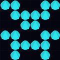 190.112.206.70