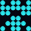 190.112.206.74