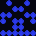 190.112.206.76