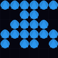 190.112.206.77