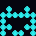 190.112.206.78
