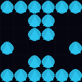 190.112.206.79
