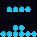 190.112.206.8
