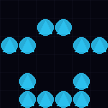 190.112.206.80
