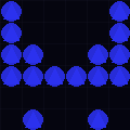 190.112.206.81