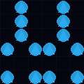190.112.206.85