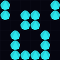 190.112.206.87