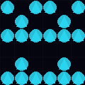 190.112.206.88