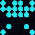190.112.206.90