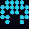 190.112.206.92