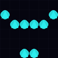 190.112.206.95