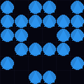190.112.206.96