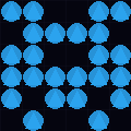 190.112.206.97