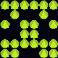 190.112.207.101