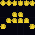 190.112.207.105