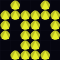 190.112.207.107