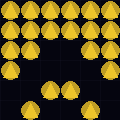 190.112.207.116