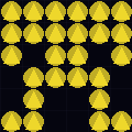 190.112.207.119